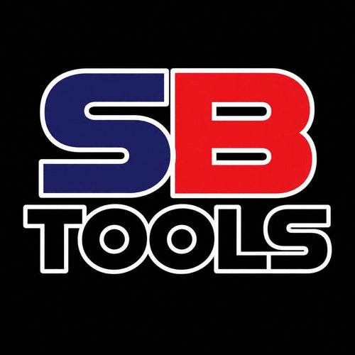 SB Tools